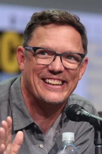Foto de Matthew Lillard