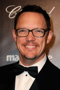Foto de Matthew Lillard