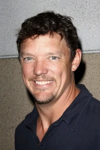 Foto de Matthew Lillard