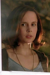 Foto de Lauren Birkell