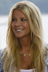 Photo of Tara Reid