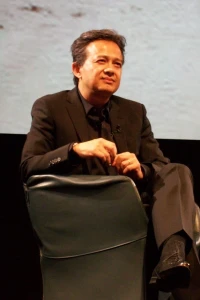 Foto de Tony To