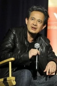 Foto de Tony To