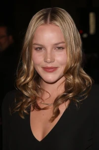 Foto de Abbie Cornish
