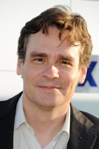 Photo of Robert Sean Leonard