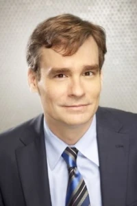 Photo of Robert Sean Leonard