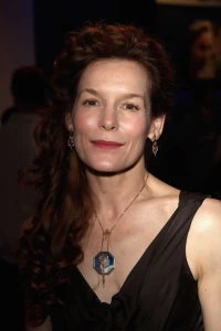 Foto de Alice Krige