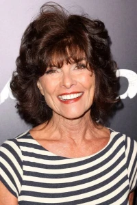 Foto de Adrienne Barbeau
