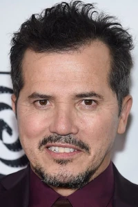 Foto de John Leguizamo