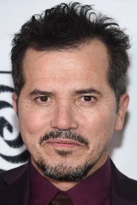 Foto de John Leguizamo