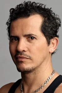 Foto de John Leguizamo