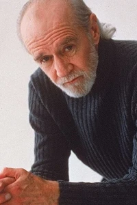 Foto de George Carlin