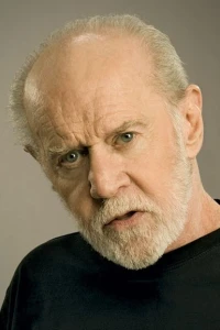 Foto de George Carlin