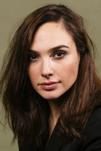Photo of Gal Gadot