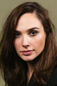 Photo of Gal Gadot
