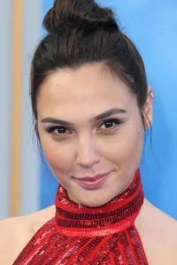 Photo of Gal Gadot