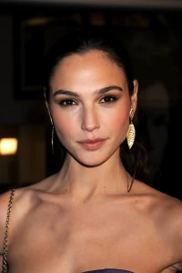 Photo of Gal Gadot