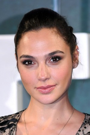 Gal Gadot