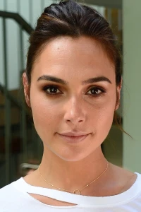 Photo of Gal Gadot