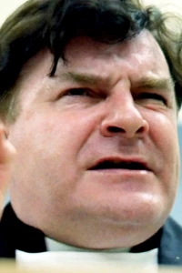 Photo of Godfrey Quigley