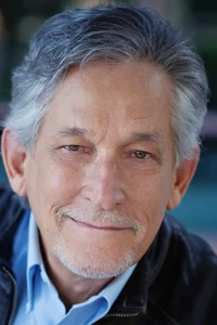 Photo of Charles Lawlor
