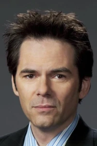 Foto de Billy Burke
