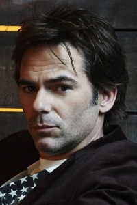 Foto de Billy Burke