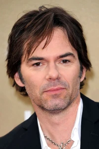 Foto de Billy Burke