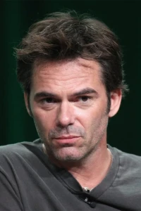 Foto de Billy Burke