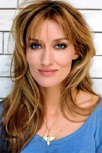 Photo of Natascha McElhone
