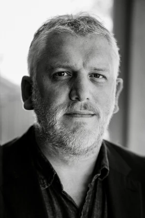 Nial Fulton