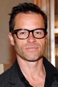 Foto de Guy Pearce
