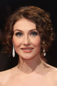 Foto de Carice van Houten
