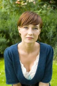 Foto de Carice van Houten