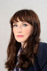 Foto de Carice van Houten