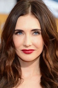 Foto de Carice van Houten