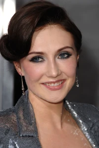 Foto de Carice van Houten