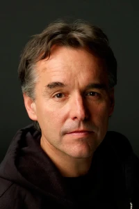 Photo of Chris Columbus