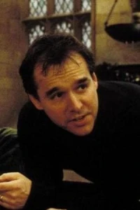 Photo of Chris Columbus