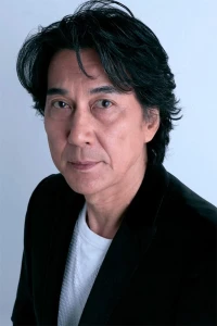 Foto de Koji Yakusho