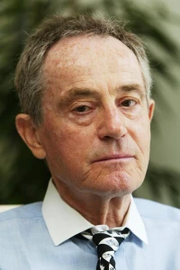 Photo of Jan Tříska