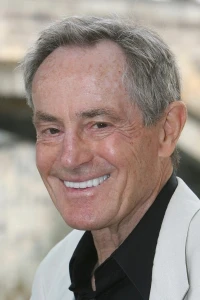 Photo of Jan Tříska