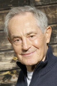 Photo of Jan Tříska