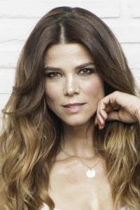 Photo of Juana Acosta
