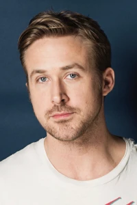 Photo of Ryan Gosling