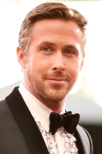 Photo of Ryan Gosling