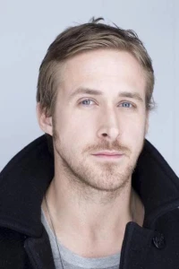 Photo of Ryan Gosling