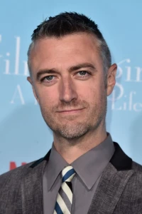Photo of Sean Gunn