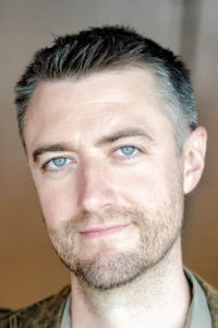 Photo of Sean Gunn