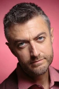 Photo of Sean Gunn
